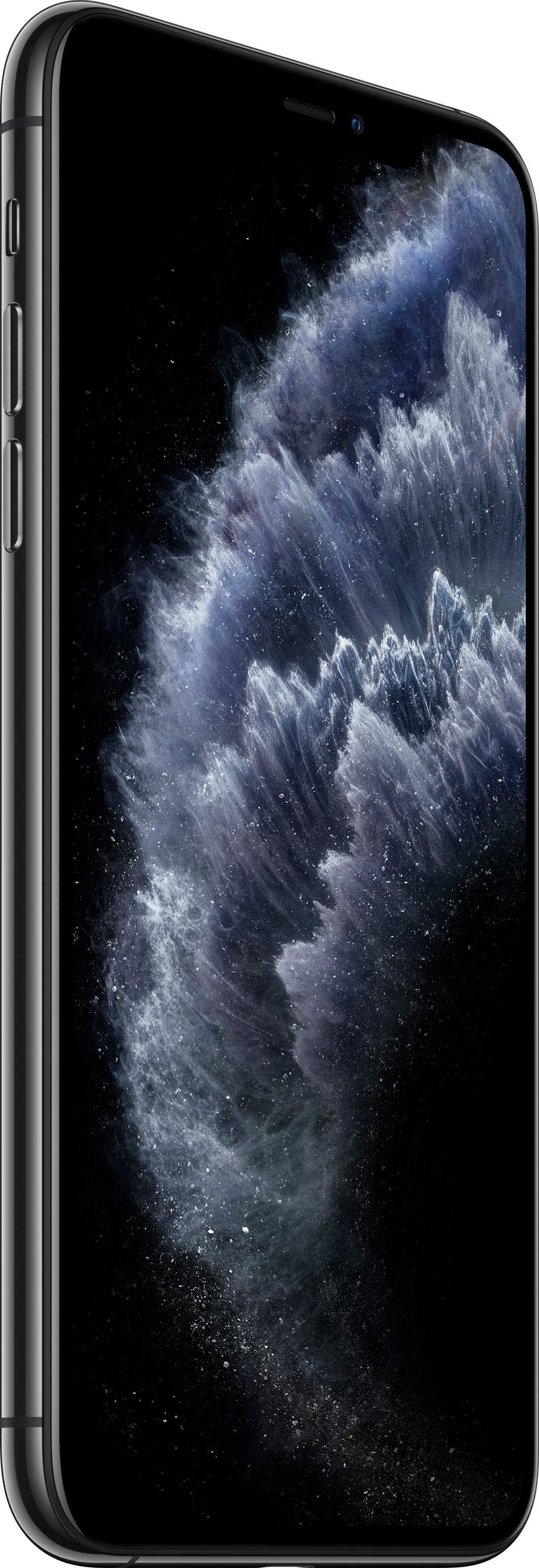 APPLE iPhone 11 Pro Max - Smartphone (6.5 ", 64 GB, Space Gray)