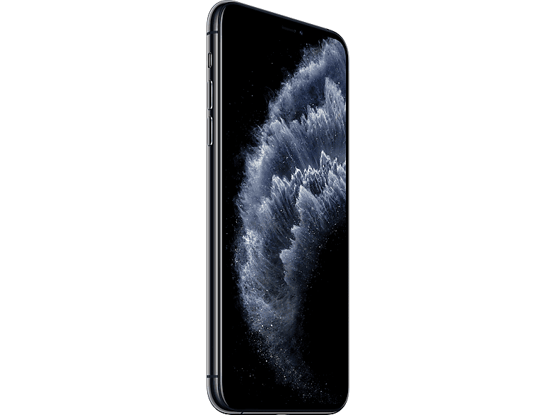 APPLE iPhone 11 Pro Max | Smartphone (6.5