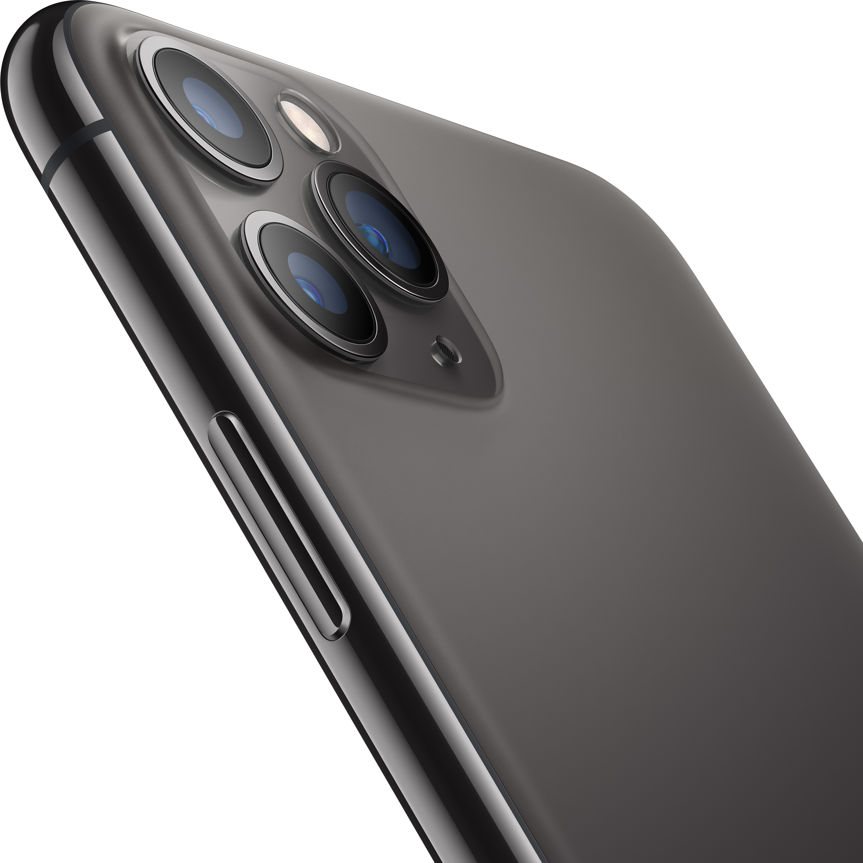 APPLE iPhone 11 Pro Max - Smartphone (6.5 ", 64 GB, Space Gray)