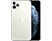 APPLE iPhone 11 Pro Max - Smartphone (6.5 ", 64 GB, Silver)