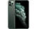 APPLE iPhone 11 Pro Max - Smartphone (6.5 ", 512 GB, Midnight Green)