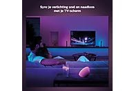 PHILIPS HUE Play HDMI Sync Box