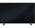 GRUNDIG 43GDU7900B 43" 108 Ekran Uydu Alıcılı Smart 4K Ultra HD LED TV Siyah