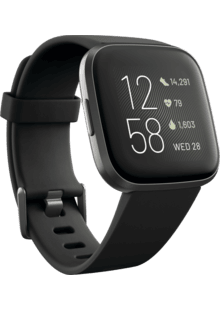 Een Activity tracker kopen? Bestellen bij MediaMarkt