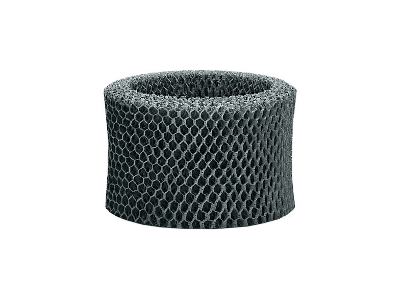 Philips FY2401/30 Filter für Luftbefeuchter