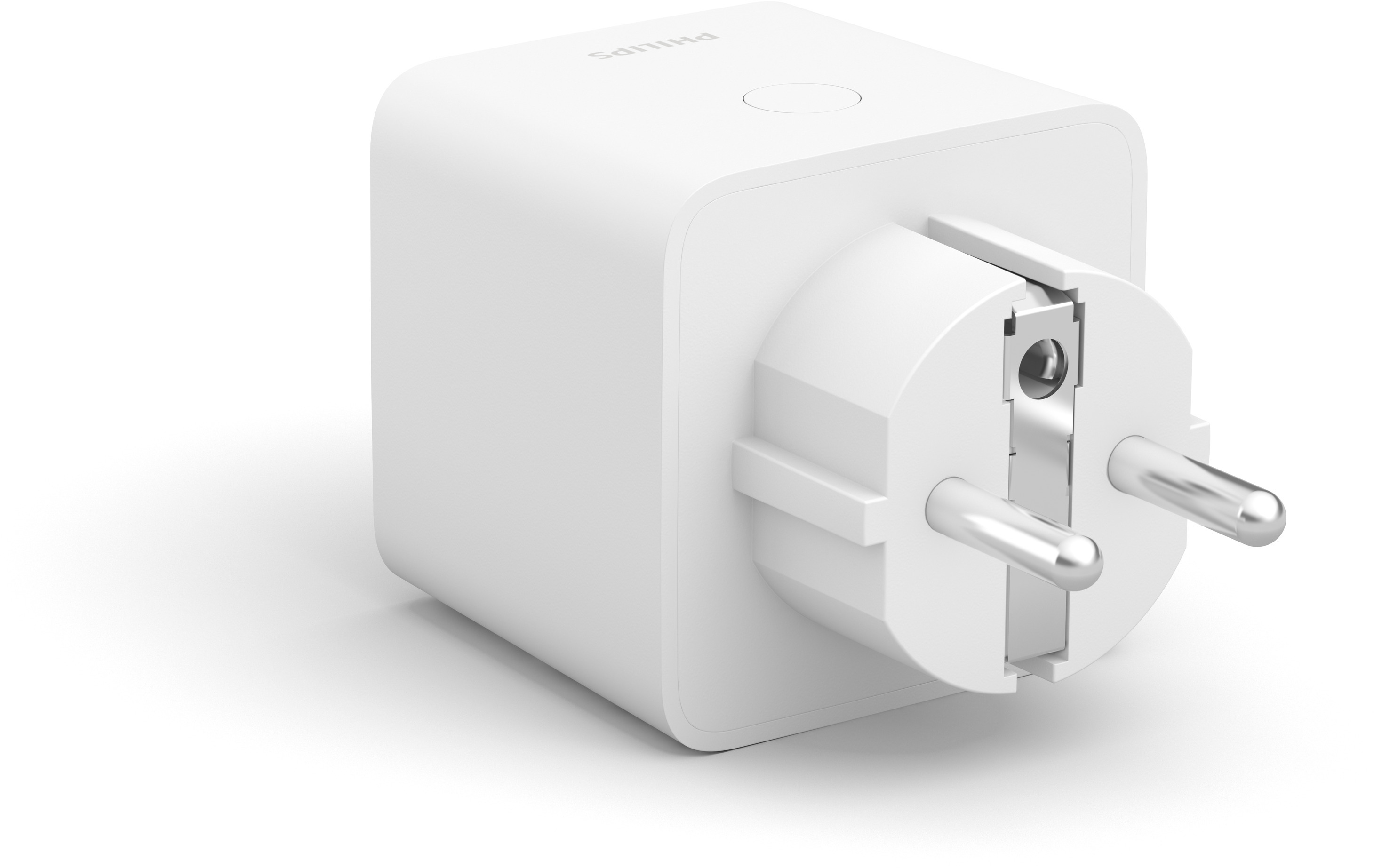 PHILIPS Hue Smart Plug Bluetooth Steckdose