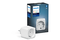 Philips Hue Smart Plug - MediaMarkt.de