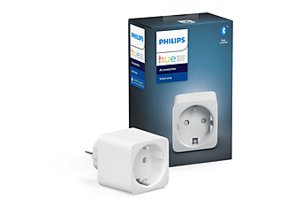 Philips Hue Smart Plug - Saturn.de