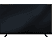 GRUNDIG 55 GDU 7900B 55" 139 Ekran Uydu Alıcılı Smart Ultra HD LED TV