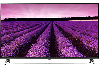 LG 49SM8000 49" 123 Ekran Nano Cell Uydu Alıcılı Smart 4K Ultra HD LED TV