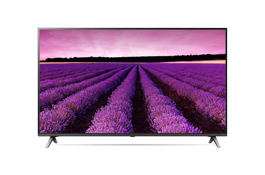 LG 55SM8000 55" 139 Ekran Nano Cell Uydu Alıcılı Smart 4K Ultra HD LED TV