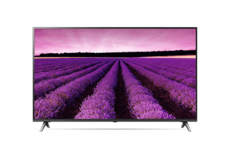 www.mediamarkt.com.tr