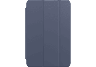 APPLE Smart Cover - Custodia a libro (Blu Alaska)