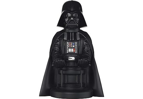 NBG/UE Star Wars New Darth Vader