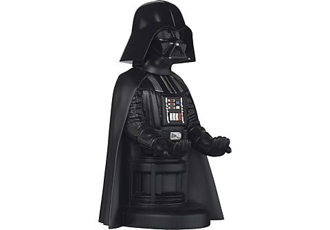NBG/UE Star Wars New Darth Vader