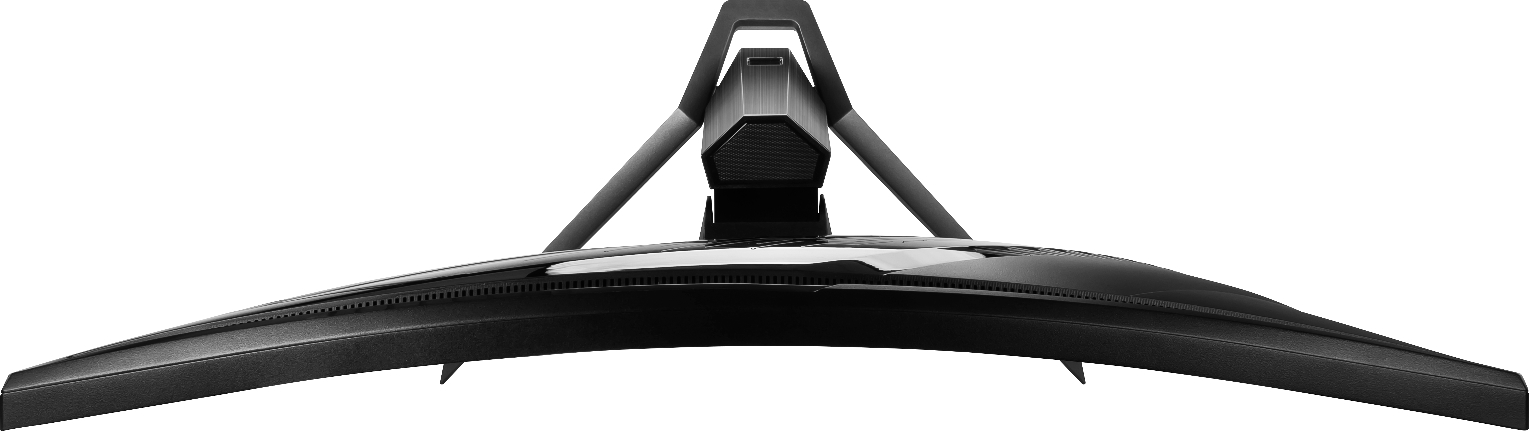 MSI Optix MPG341CQR 34 Zoll  UWQHD  Monitor  1 ms Reaktionszeit  