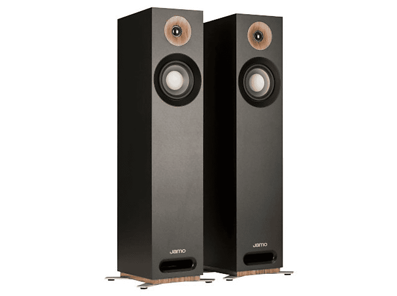 Altavoz de pie | Jamo S805