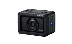 MediaMarkt SONY DSC-RX0M2G aanbieding