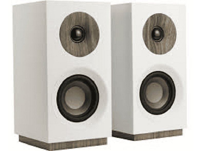 Altavoz de pie | Jamo S801