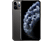 APPLE iPhone 11 PRO 512 GB SingleSIM Asztroszürke Kártyafüggetlen Okostelefon