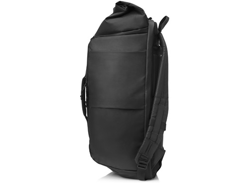 HP 5EE95AA Notebooktasche