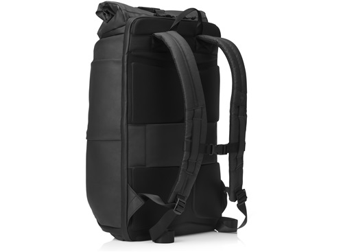 HP 5EE95AA Notebooktasche