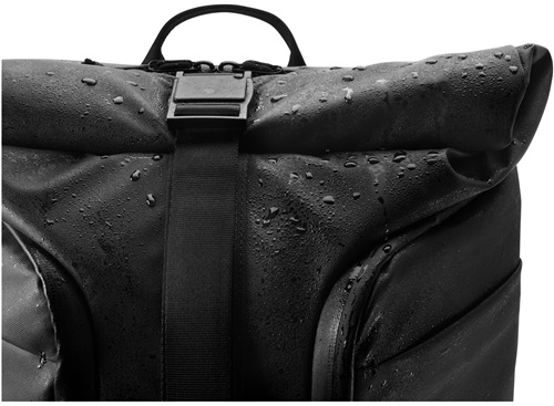 HP 5EE95AA Notebooktasche
