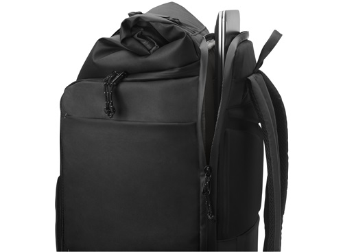 HP 5EE95AA Notebooktasche