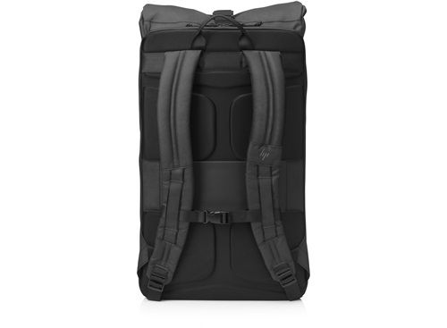 HP 5EE95AA Notebooktasche