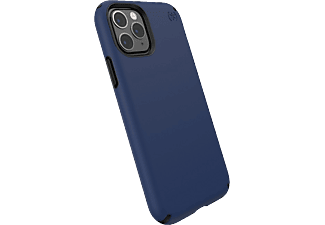 SPECK iPhone 11 Pro tok (129891-8531), kék/fekete