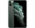 APPLE iPhone 11 PRO MAX 256 GB SingleSIM Éjzöld Kártyafüggetlen Okostelefon