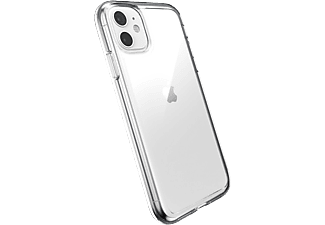 SPECK iPhone 11 Pro tok (128837-5085), áttetsző