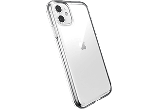 SPECK iPhone 11 tok (128842-5085) , áttetsző