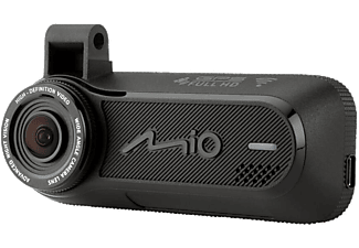 MIO MiVue J60 autós fedélzeti kamera