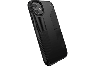 SPECK iPhone 11 tok (129909-1050), fekete