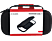 BIGBEN Nintendo Switch Lite Beschermhoes Zwart (SWITCH2POUCHBLACK)