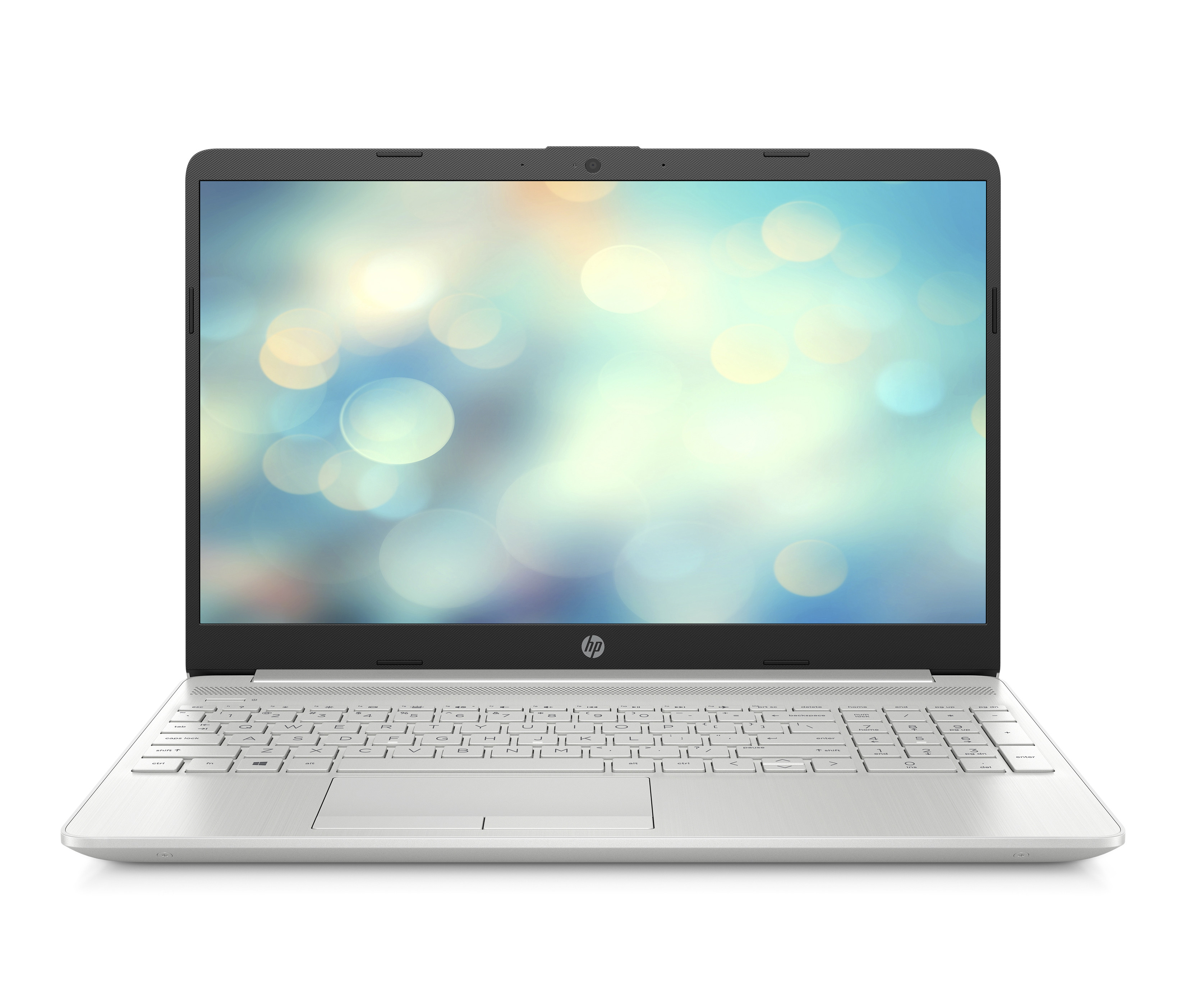 HP Laptop 15-dw0620ng - 15,6 Zoll - Intel® Core™ i5 i5-8265U - 16 GB - 512 GB - Intel® UHD 620 - Windows 10 Home S-Modus (32 Bit)