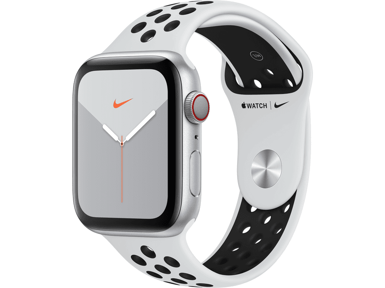 iwatch 5 nike 44mm cellular