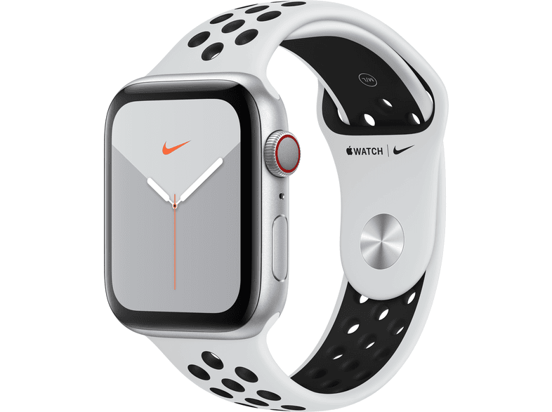 Acquistare APPLE Watch Nike Series 5 