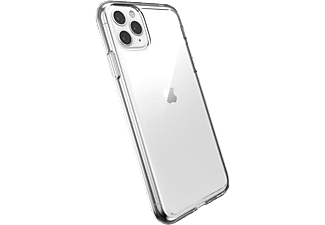 SPECK iPhone 11 Pro Max tok (128846-5085), áttetsző
