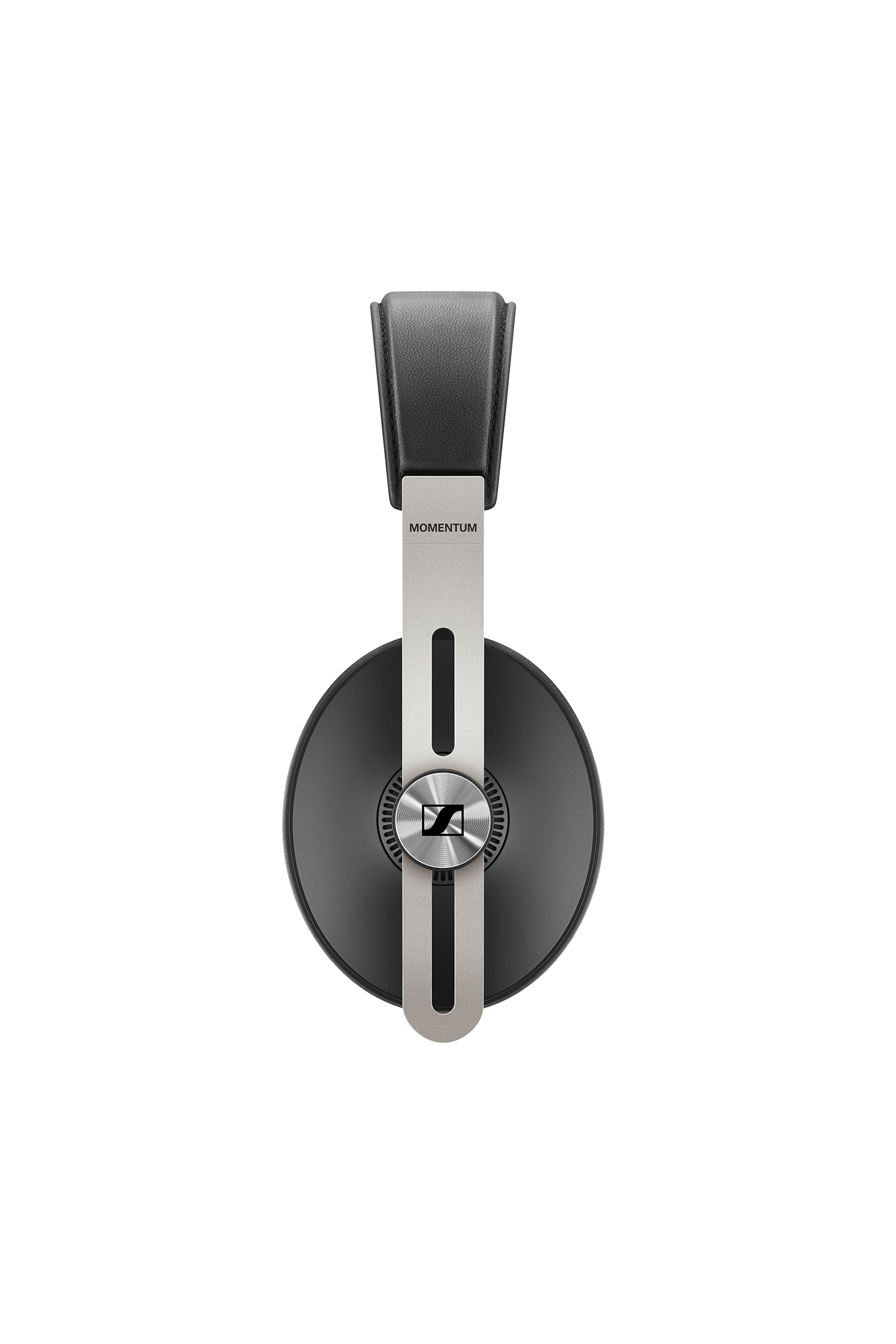 SENNHEISER Momentum Wireless Black