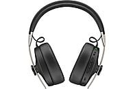 SENNHEISER Momentum Wireless Black