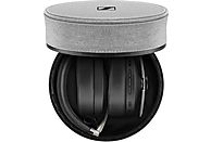 SENNHEISER Momentum Wireless Black