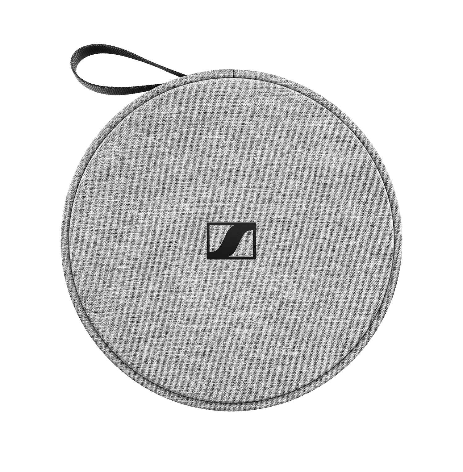 SENNHEISER Momentum Wireless Black