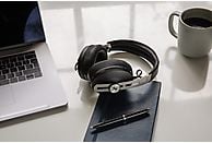 SENNHEISER Momentum Wireless Black