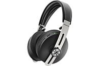 SENNHEISER Momentum Wireless Black