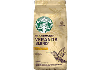 STARBUCKS STARBUCKS Veranda Blend - Gemahlener Kaffee