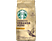 STARBUCKS STARBUCKS Veranda Blend - Gemahlener Kaffee