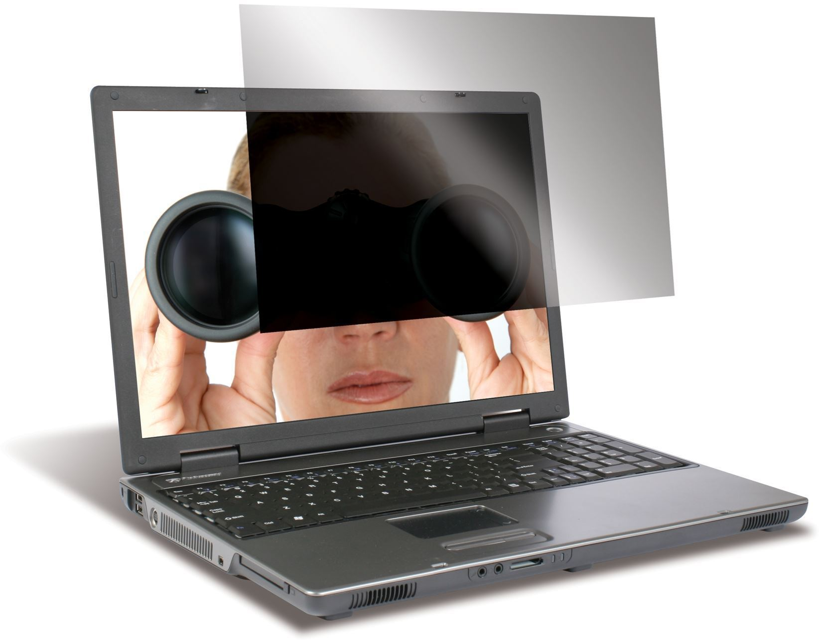 TARGUS AST025EUZ, Universal, Universal, Transparent