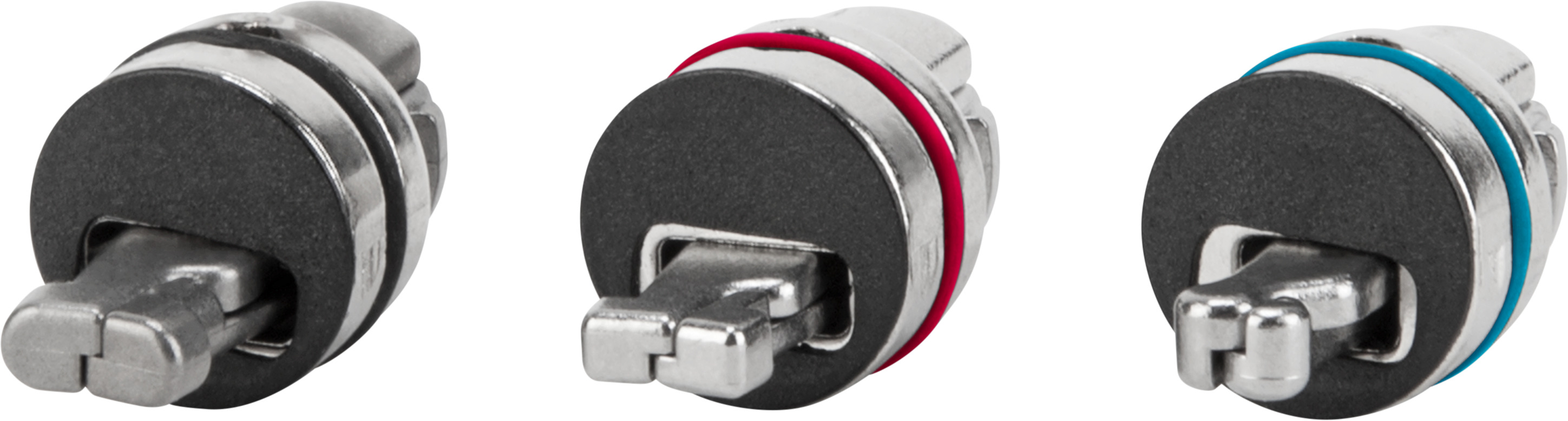 TARGUS ASP86GL, Universal, Universal, Stahl